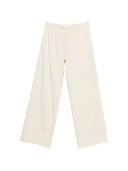 Pantaloni Frame