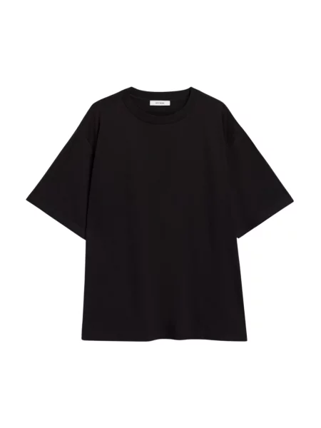 Koszulka Ivy Oak czarna