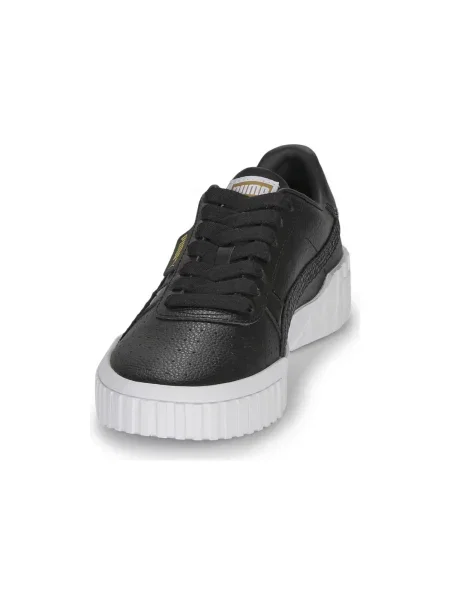 Pantofi Puma negru