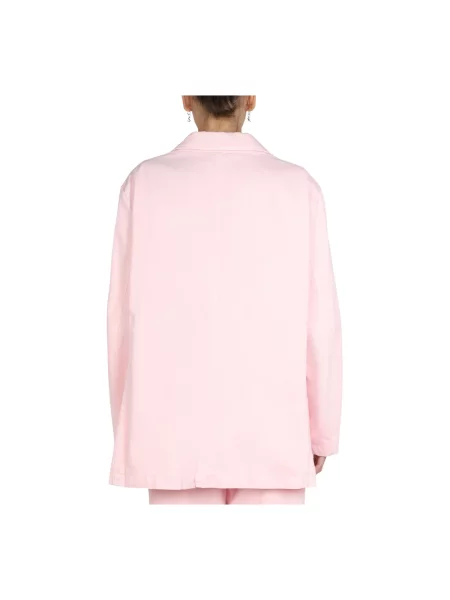Marynarka dziecięca Raf Simons różowa