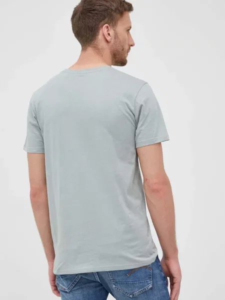 Футболка G-star Raw