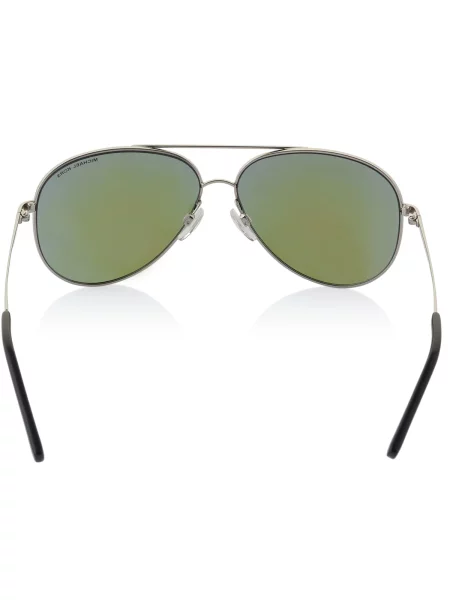 Hodinky Michael Michael Kors