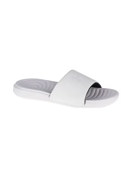 Natikače Under Armour bijela