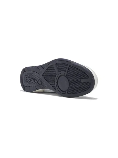Pantofi Reebok Sport albastru