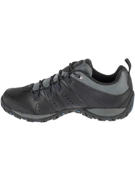 Pantofi Columbia negru