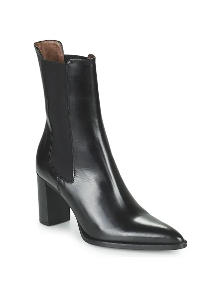 Botine Muratti