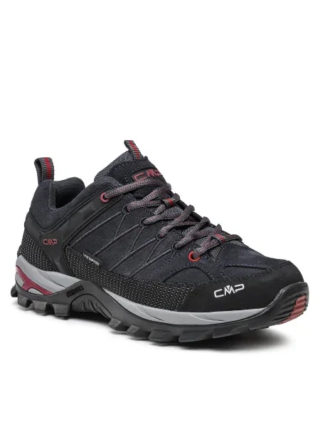 Sneakerși Cmp