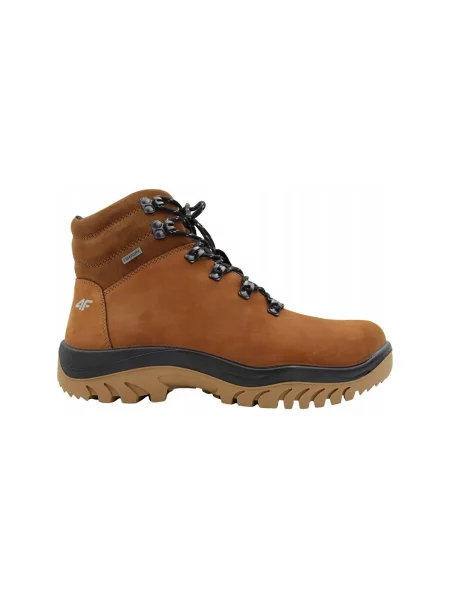 Pantofi 4f