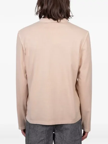 Tricou Gimaguas cu imagine