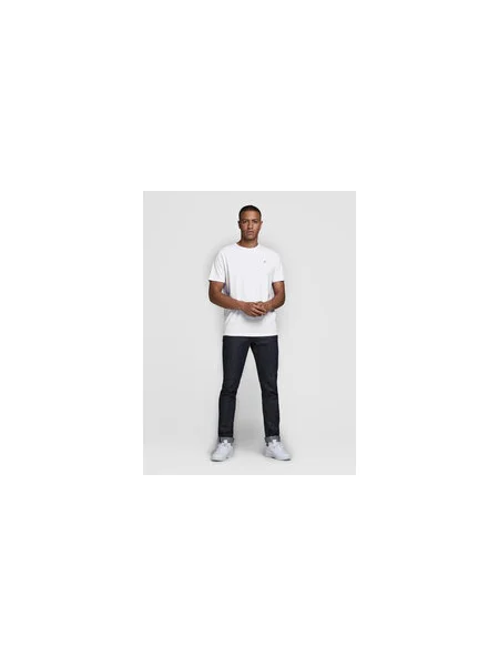 Jack&Jones póló szett Jxj Színes Regular Fit