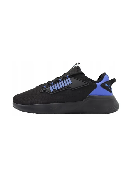 Pantofi Puma