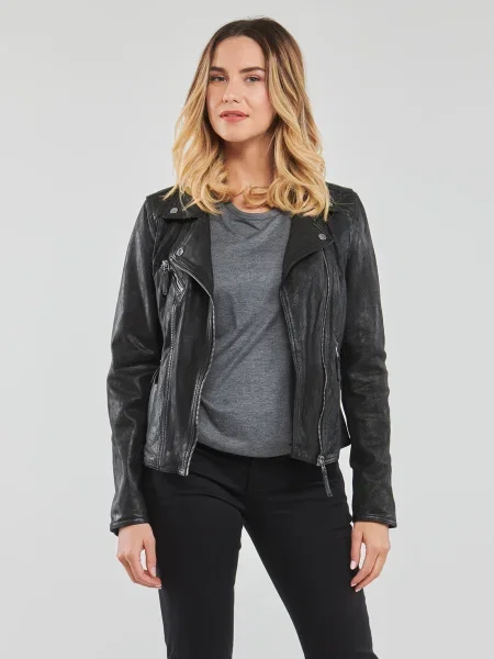Bunda Oakwood