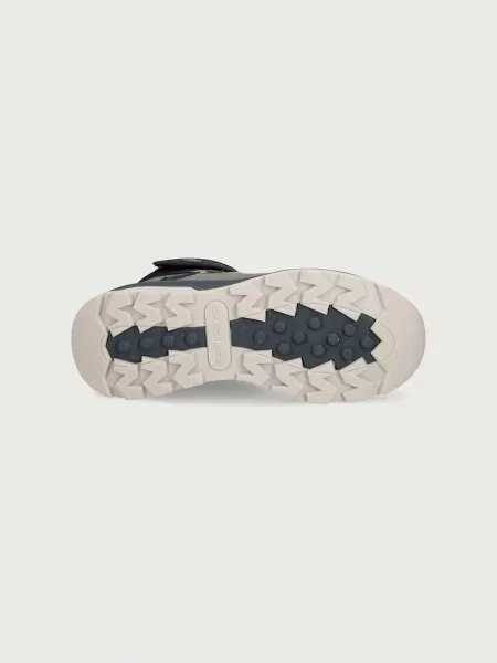 Gyerek zakó Skechers zöld