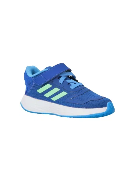 Pantofi copii Adidas albastru