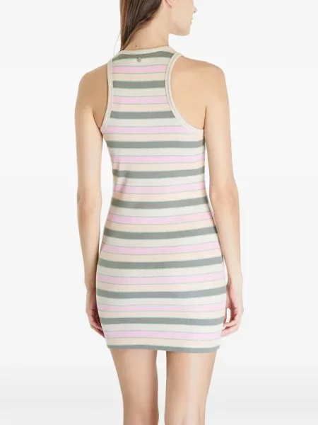 Rochie midi Roxy
