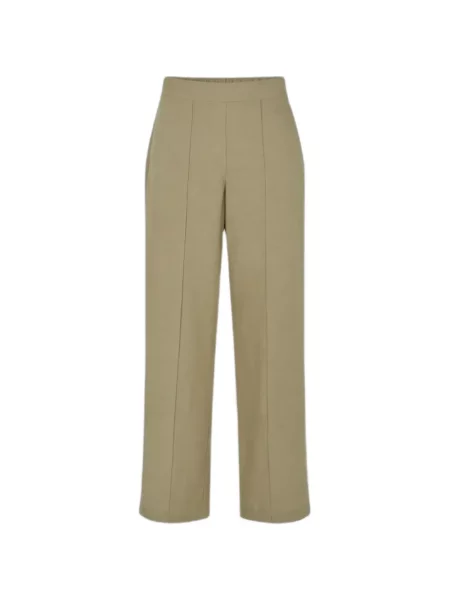 Pantaloni Samsøe Samsøe
