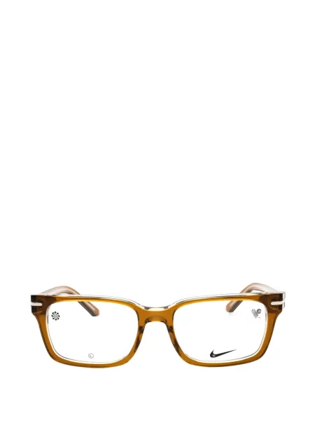 Ochelari de soare Nike negru