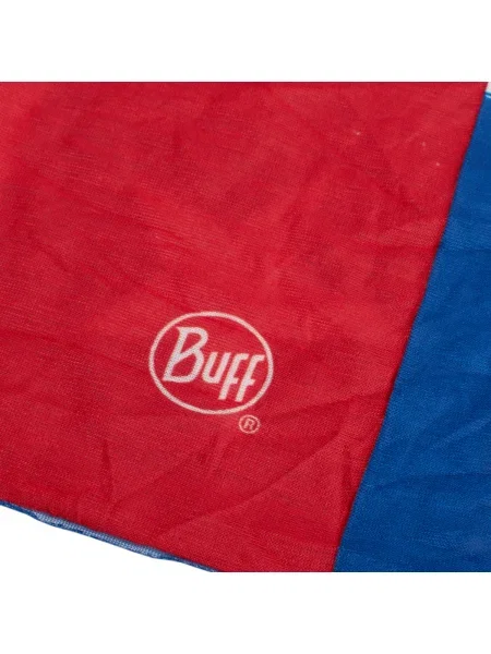 Fular Buff