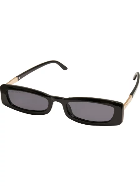 Ochelari de soare Urban Classics negru