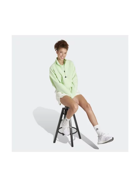 Ruha Adidas