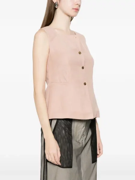 Vestă Liviana Conti