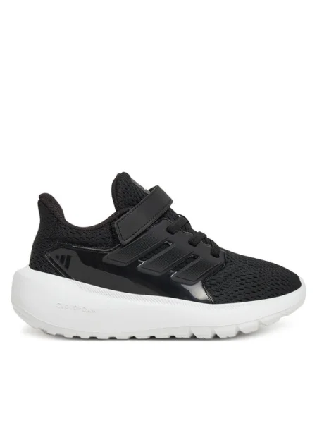 Adidas Сникърси Ultimashow черен