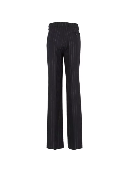 Pantaloni Latorre gri