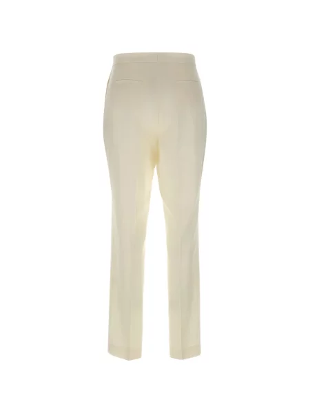Pantaloni Fabiana Filippi