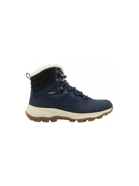 Tenisky Jack Wolfskin
