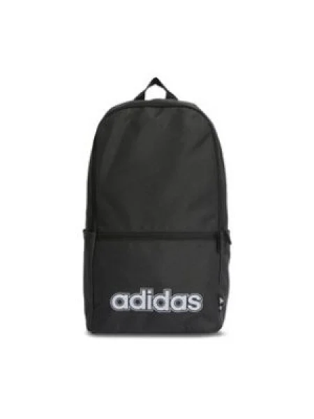 Batoh Adidas čierna