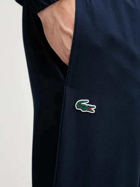 Lacoste трикотажний комплект