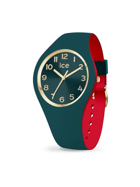 Zegarek Ice Watch zielony
