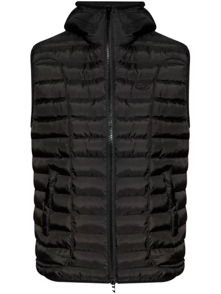 Елек Diesel черно