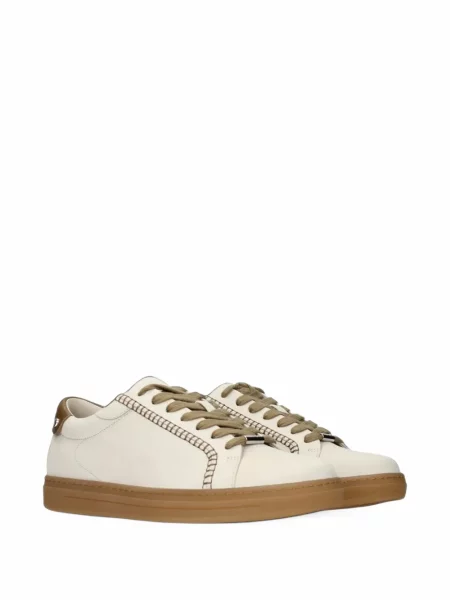 Sneakerși Jimmy Choo
