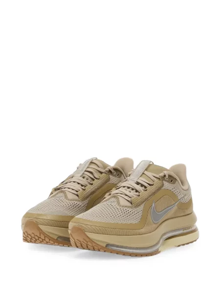 Sneakerși Nike Pegasus