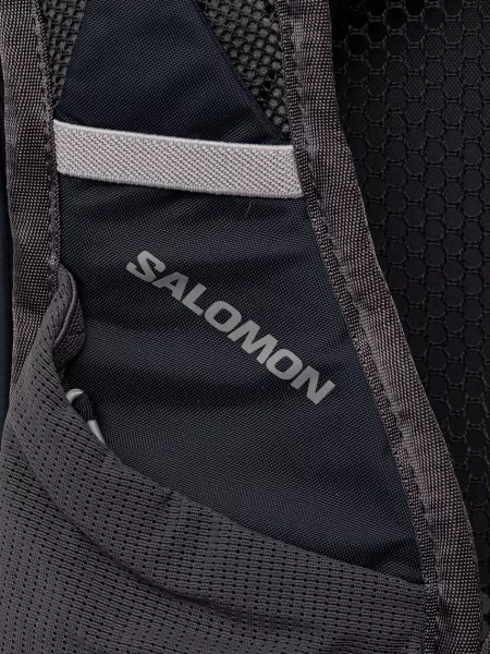 Рюкзак Salomon