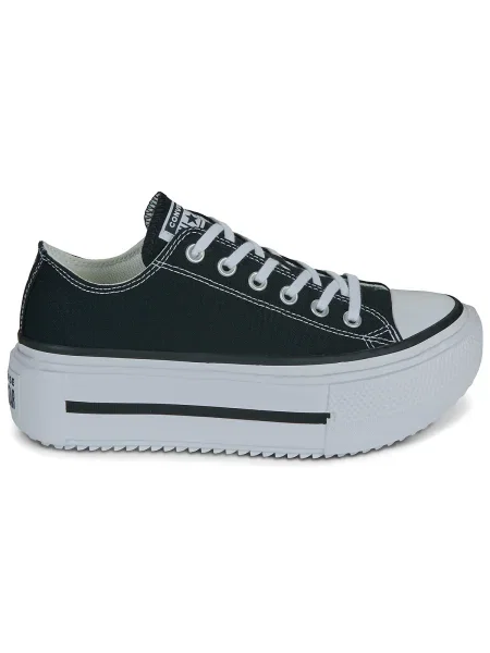 Pantofi Converse negru