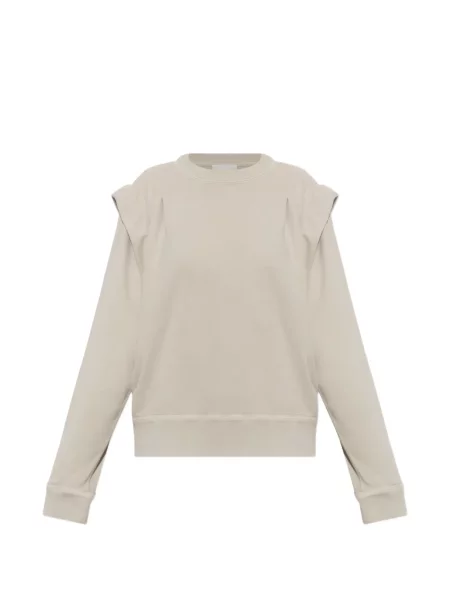 Hanorac Marant Etoile