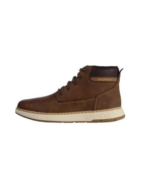 Pantofi Skechers