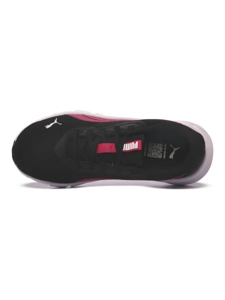 Pantofi Puma negru