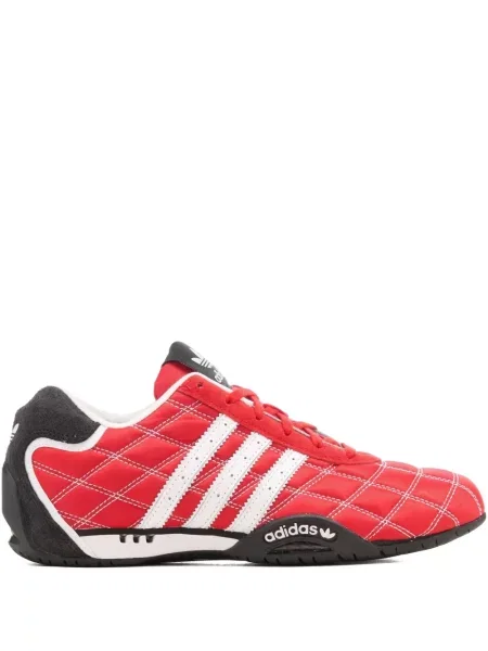 Tricou Adidas alb