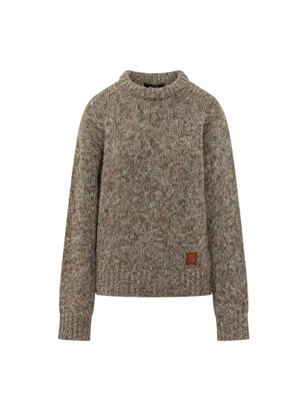 Sweter Dsquared2