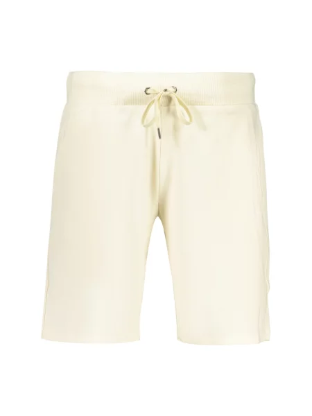 Legginsy Freddy beżowe