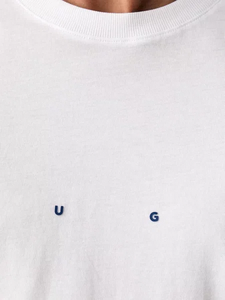 Футболка Hugo