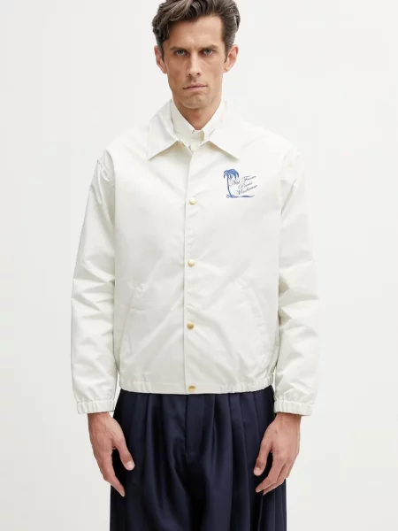 Куртка Drôle De Monsieur