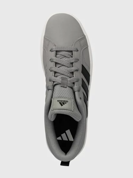 Adidas Дитячі кросівки VS PACE