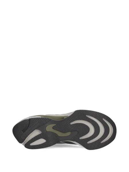 Sneakerși Adidas By Stella Mccartney verde