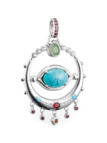 Pandantiv Thomas Sabo