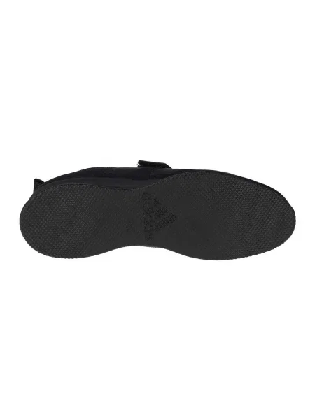 Pantofi Adidas negru