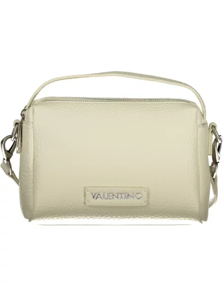 Geanta crossbody Valentino Bags